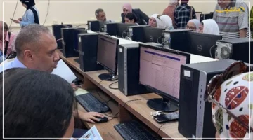 الآن رسميًا.. موعد ظهور نتيجة تقليل الاغتراب المرحلة الثالثة 2025 يحسم مصير آلاف الطلاب 1